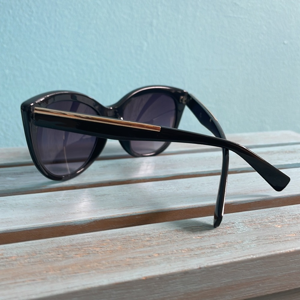 Floral print frames - Picture 8 of 11